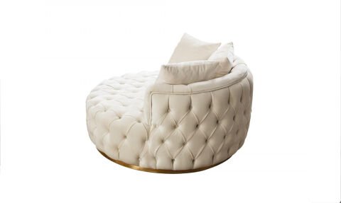 Jülien Chester Berjer