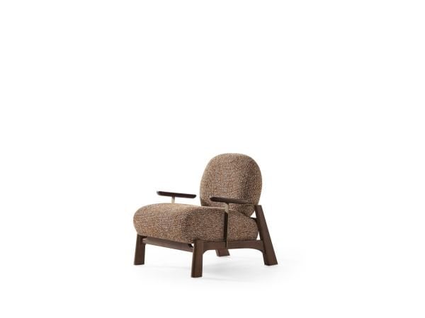 Lenis Koltuk Takımı ( berjer - tekli koltuk )