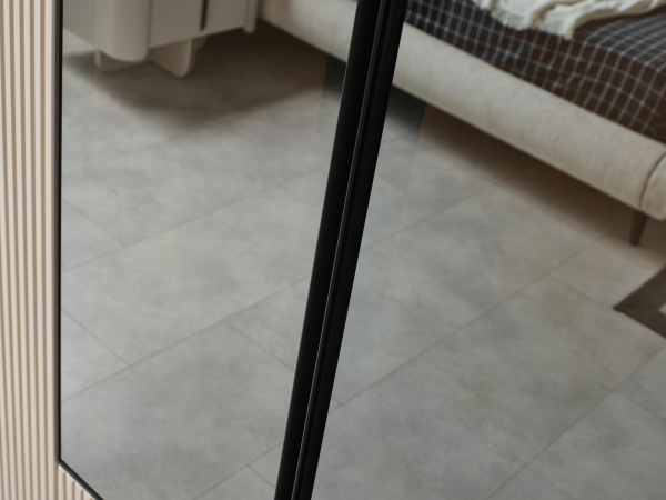 Belin Yatak Odası(Dolap)