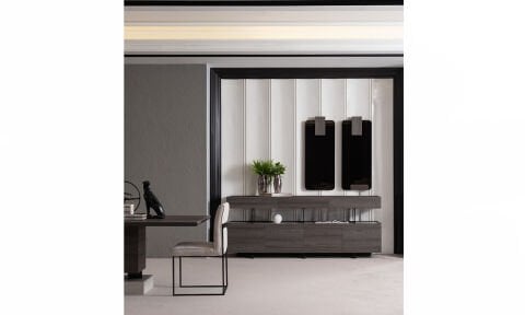 Monaco Yemek Odası Konsol