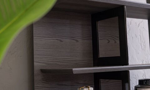 Monaco Yemek Odası Konsol