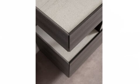 Monaco Yemek Odası Konsol