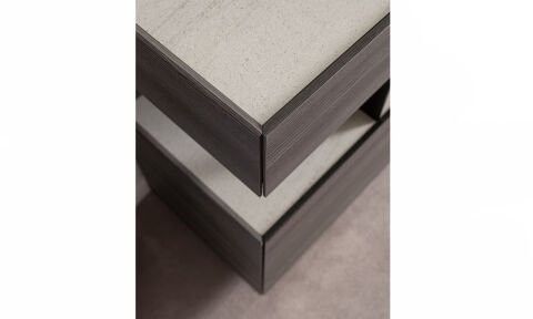 Monaco Yemek Odası Konsol