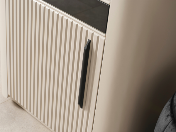 Belin Yatak Odası(Şifonyer)