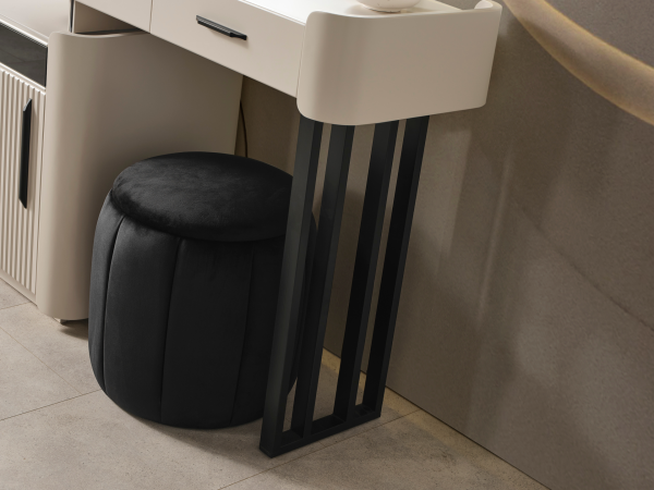 Belin Yatak Odası(Şifonyer)