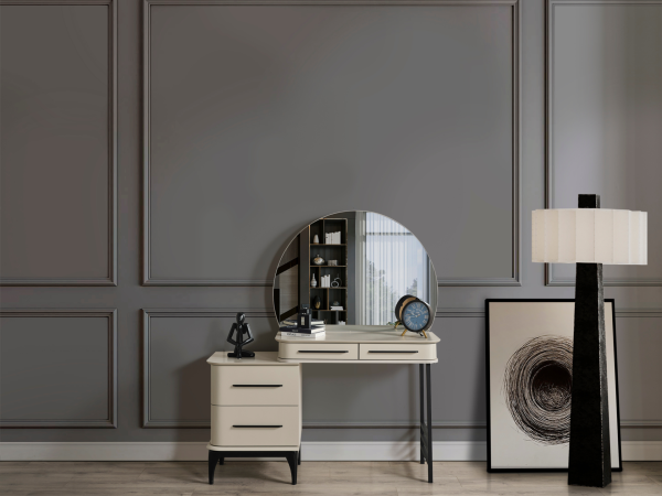 Destan Yatak Odası Takımı