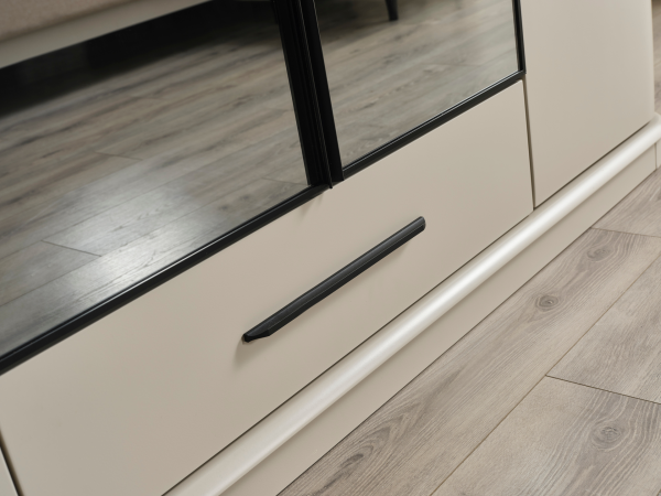 Destan Yatak Odası(Dolap)