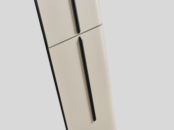 Destan Yatak Odası(Dolap)