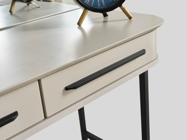 Destan Yatak Odası(Şifonyer)