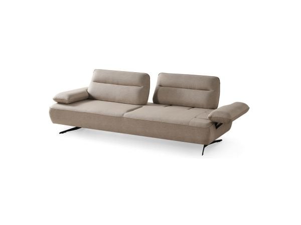 Alen Koltuk Takımı