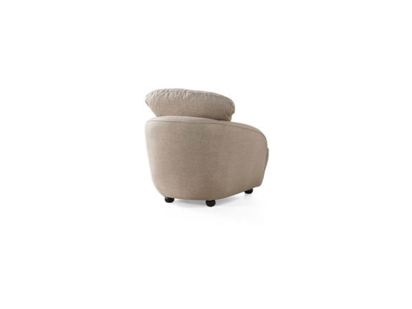 Alen Koltuk Takımı