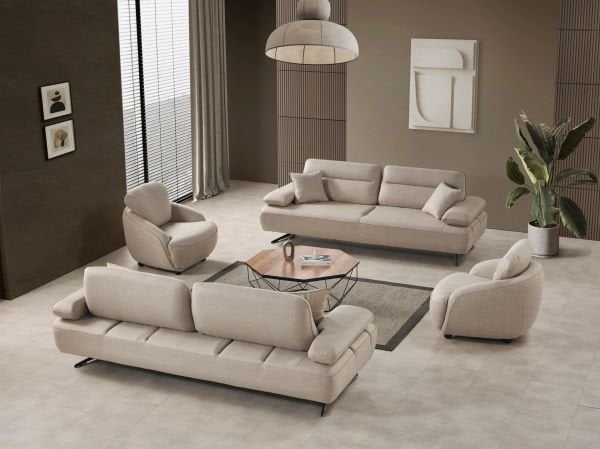 Alen Koltuk Takımı