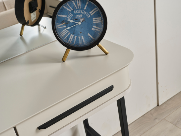 Destan Yatak Odası(Şifonyer)