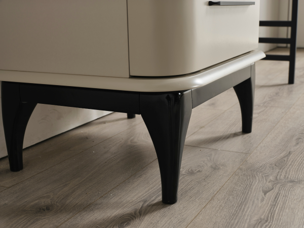 Destan Yatak Odası(Şifonyer)