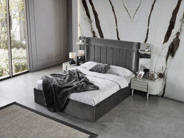 Karya Yatak Odası Takımı