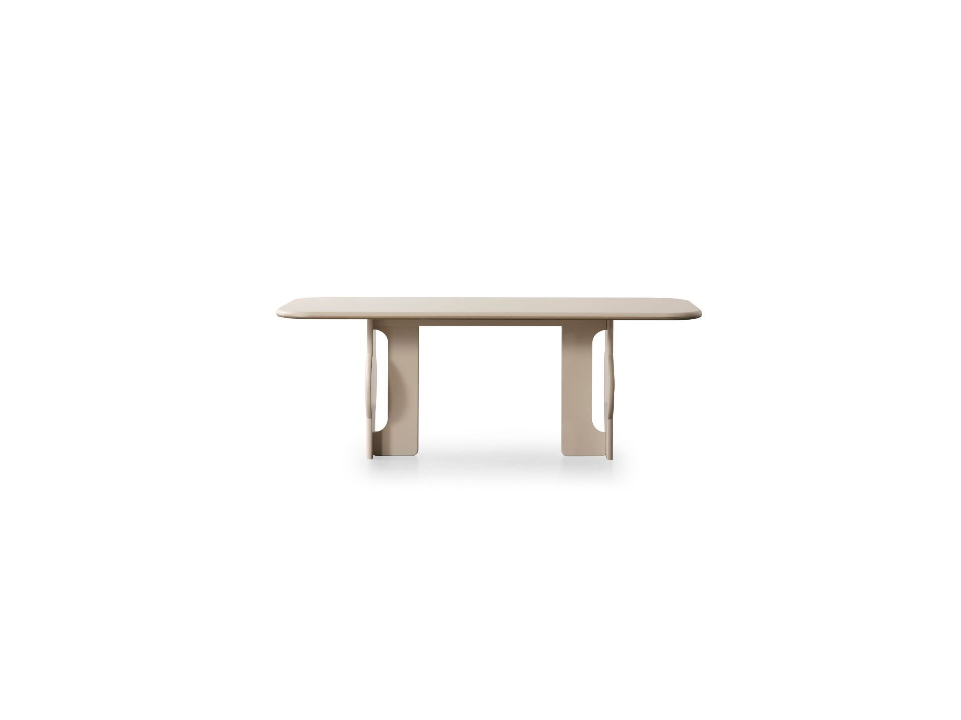 Petekli Yemek Odası ( masa )