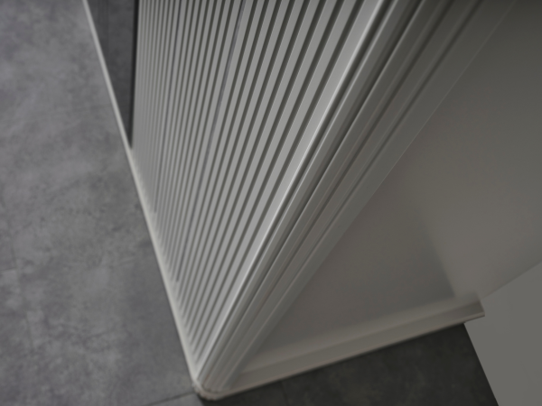 Karya Yatak Odası(Dolap)