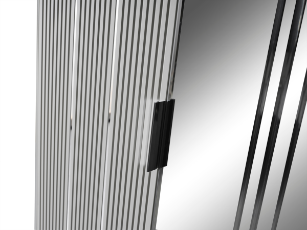 Karya Yatak Odası(Dolap)