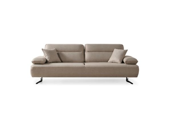 Alen Koltuk Takımı ( üçlü )