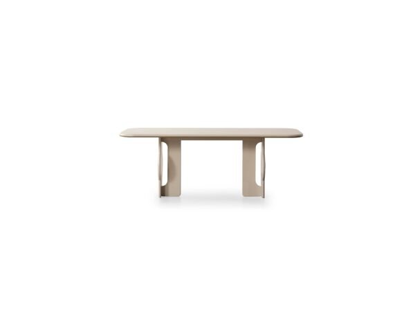 Petekli Yemek Odası ( masa + 6 sandalye )