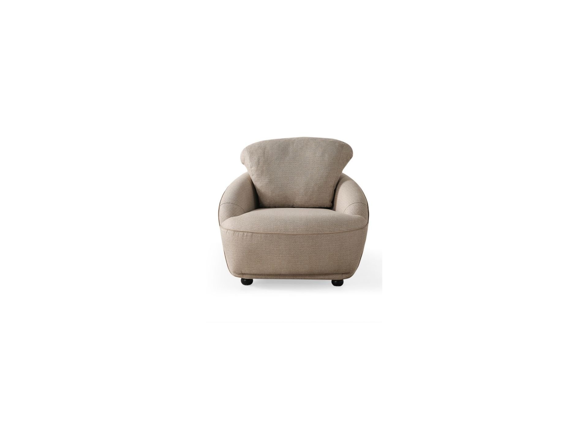 Alen Koltuk Takımı ( berjer )