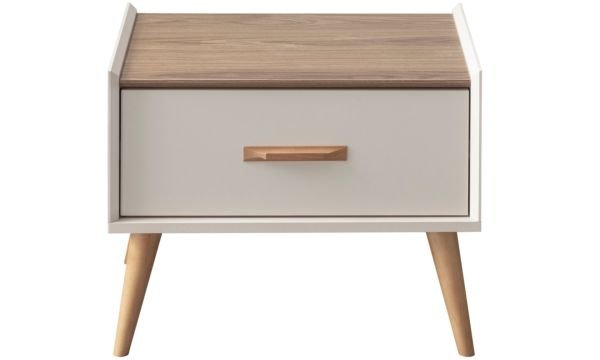 Giza Yatak Odası Takımı