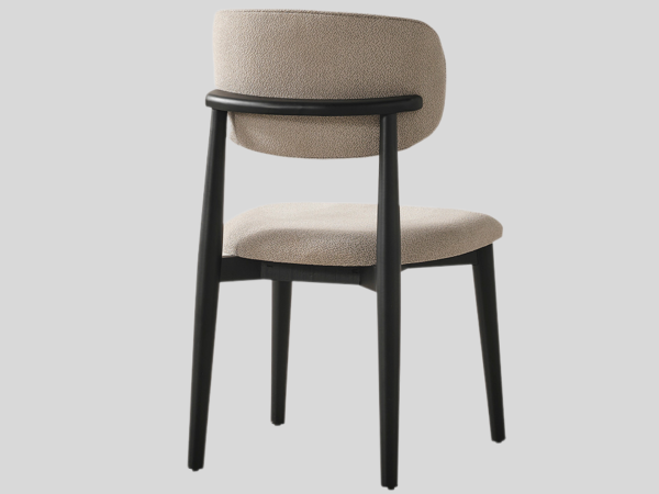 Belin Yemek Odası(6 Sandalye)