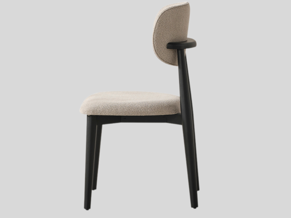 Belin Yemek Odası(6 Sandalye)