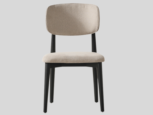 Belin Yemek Odası(6 Sandalye)