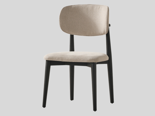 Belin Yemek Odası(Masa ve 6 Sandalye)