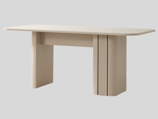 Belin Yemek Odası(Masa ve 6 Sandalye)