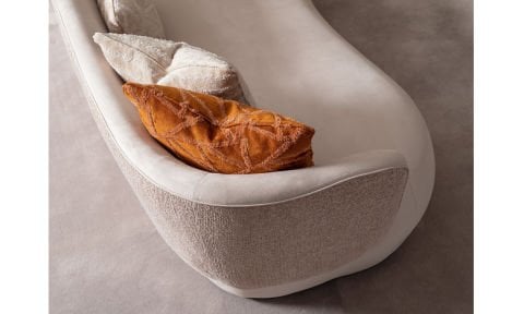 Porto Modern Koltuk Takımı (4+3+1)