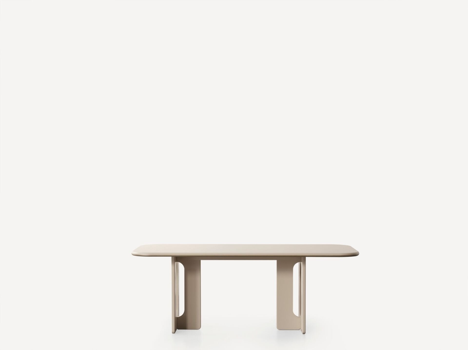 Trendi Yemek Odası ( masa )