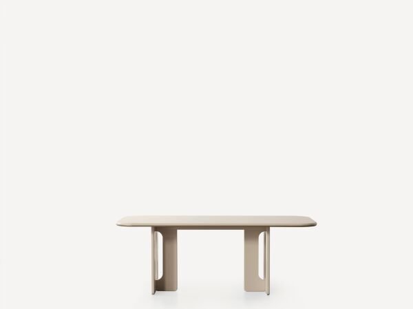 Trendi Yemek Odası ( masa )