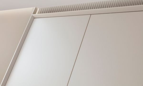 Giza Yata Odası(Dolap)