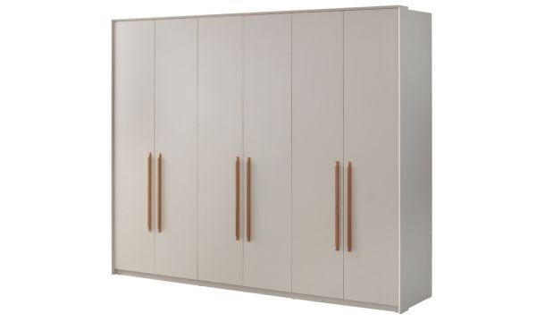 Giza Yata Odası(Dolap)