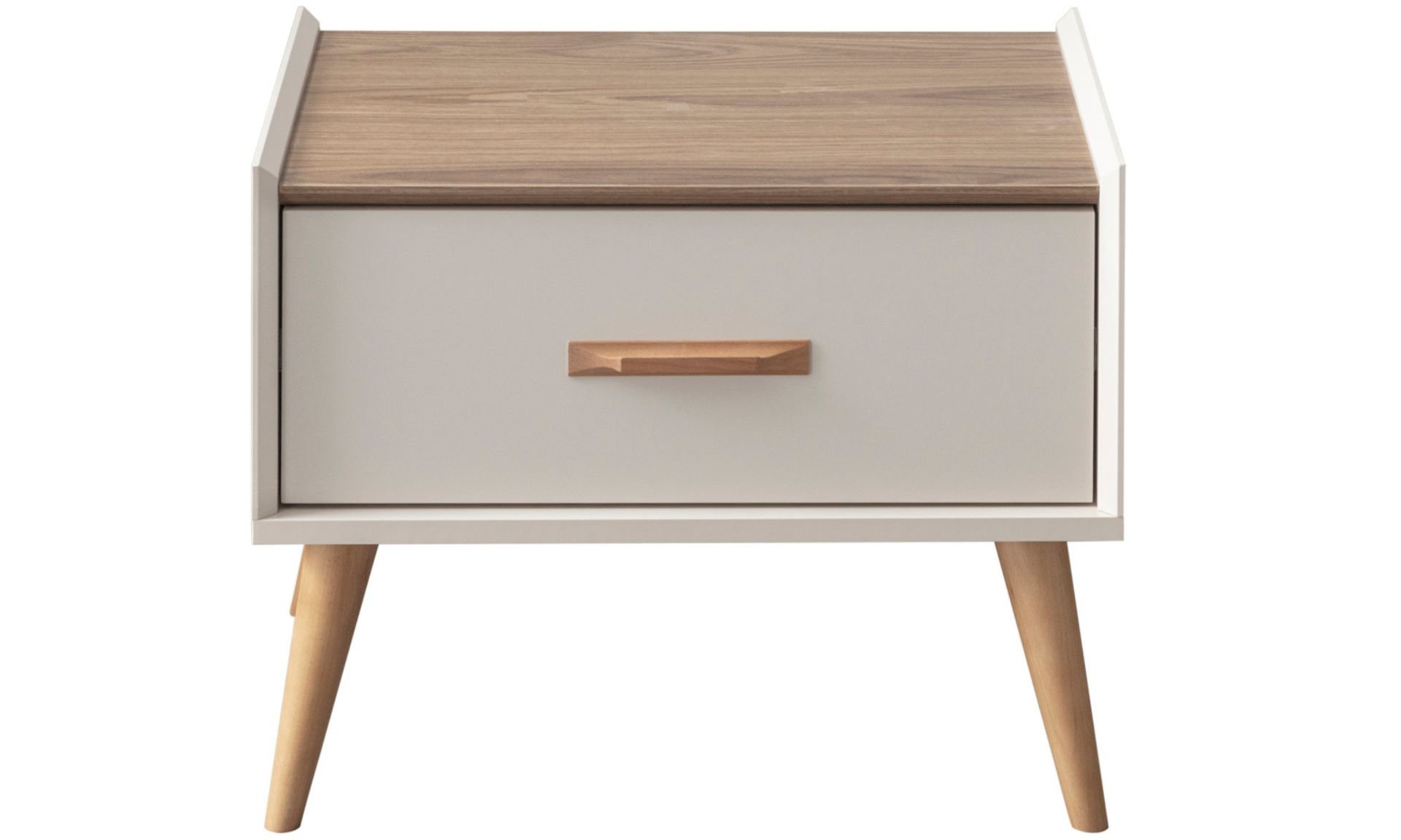 Giza Yatak Odası(Komodin)