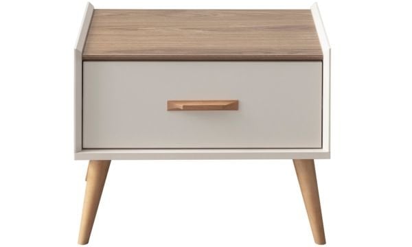 Giza Yatak Odası(Komodin)