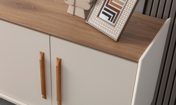 Giza Yemek Odası Takımı