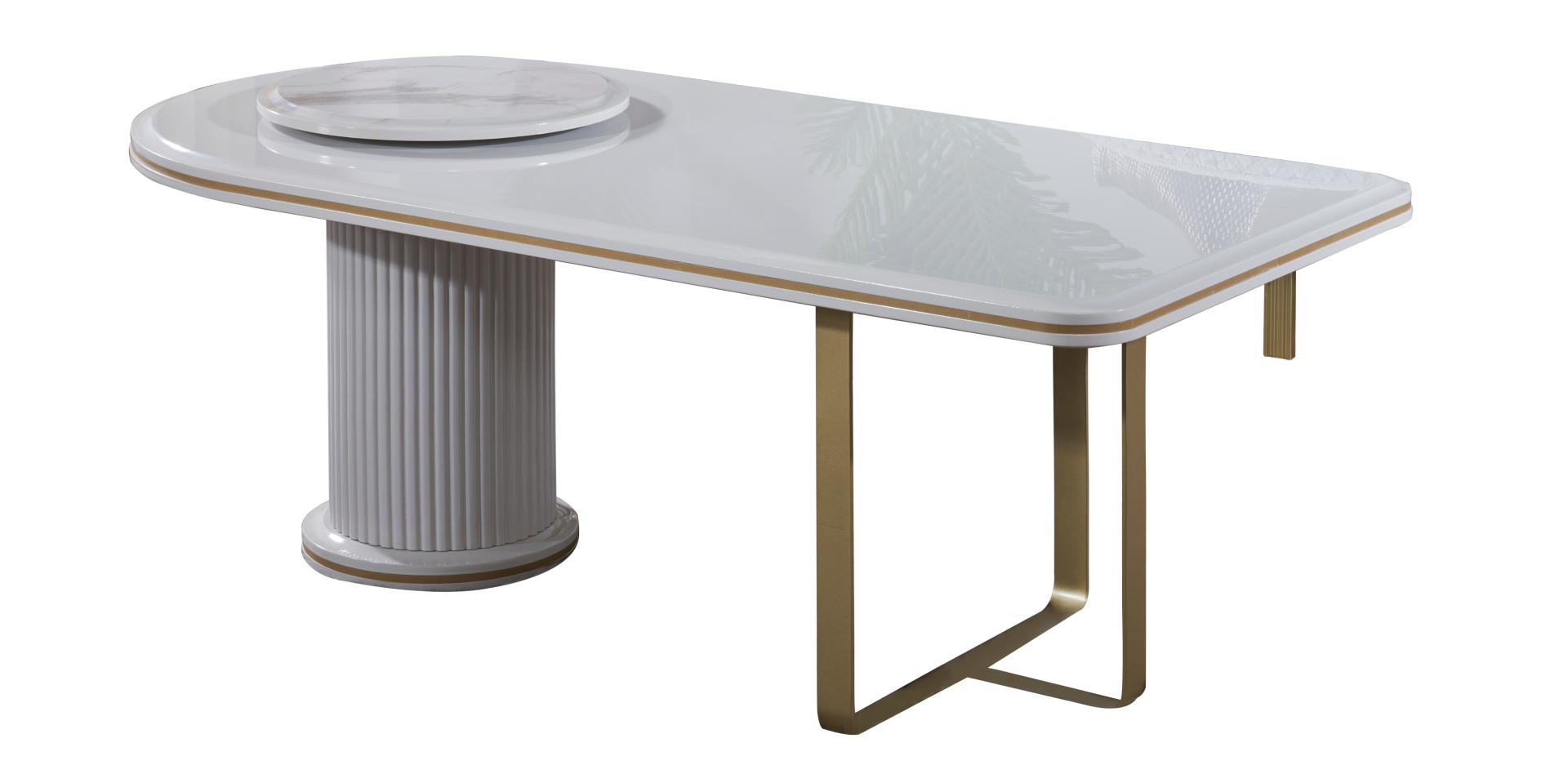 Lizbona Koltuk Takımı ( Orta Sehpa)