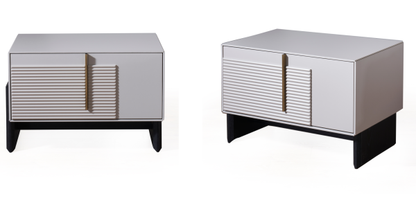 Monica Yatak Odası Takımı