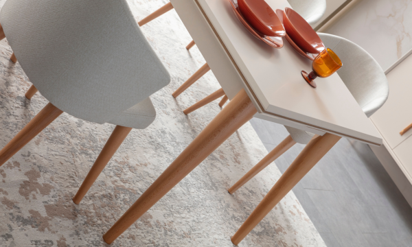 Giza Yemek Odası(Masa)