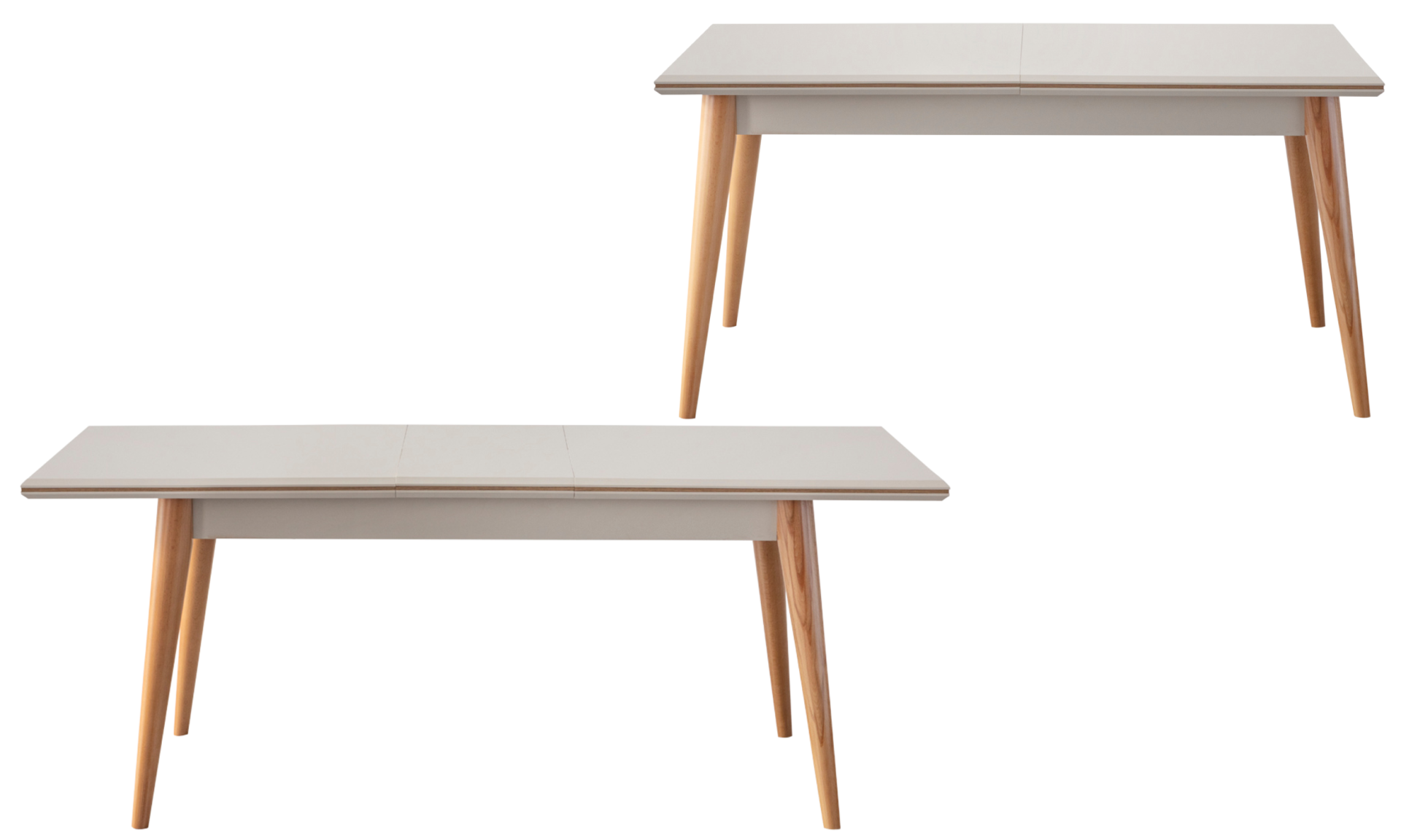 Giza Yemek Odası(Masa)