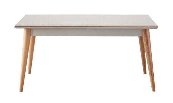 Giza Yemek Odası(Masa)