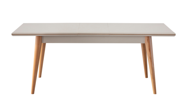 Giza Yemek Odası(Masa)