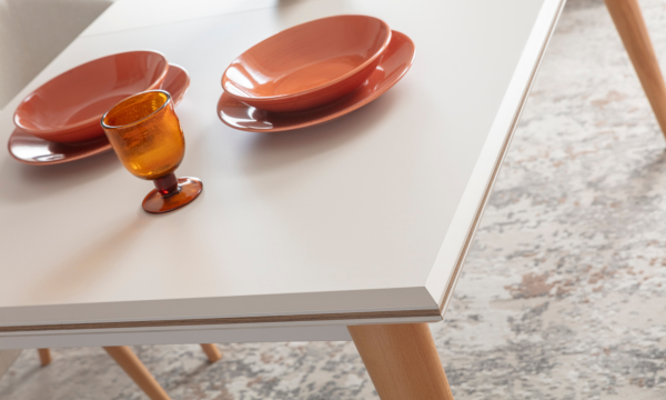 Giza Yemek Odası(Masa)