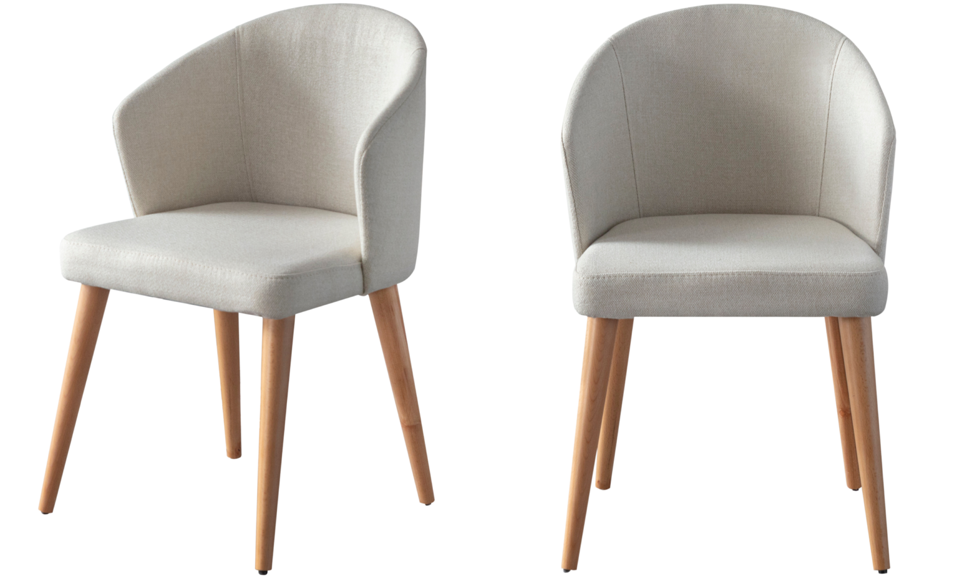 Giza Yemek Odası(6 Sandalye)