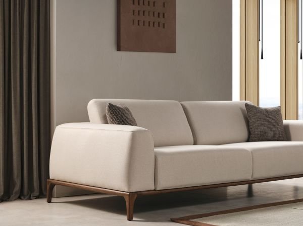 Siesta Koltuk Takımı