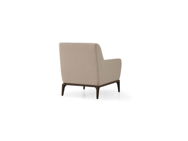 Siesta Koltuk Takımı (Tekli Koltuk, Berjer)