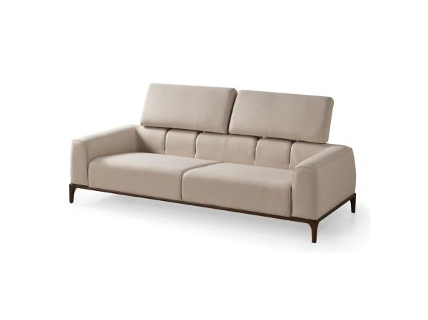 Siesta Koltuk Takımı (Üçlü Koltuk)